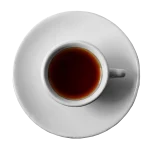 café separador Esencias de té Astorga